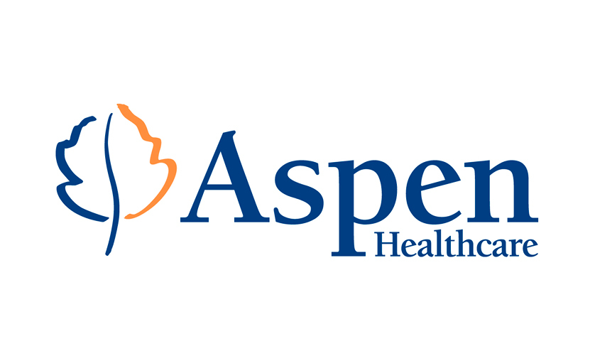 Aspen Healthcare 
