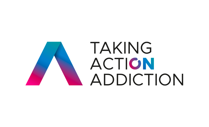 Taking Action Addiction
