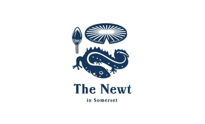The Newt 